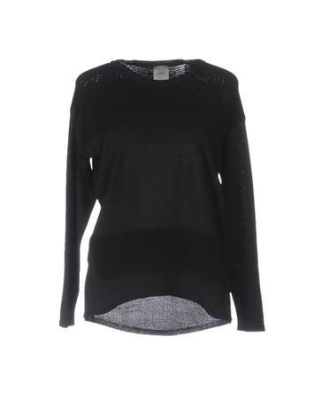 Свитер ...À_LA_FOIS...