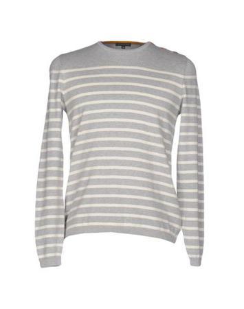 Свитер SCAGLIONE