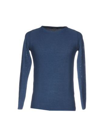 Свитер ROBERTO COLLINA