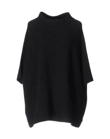 Свитер BRUNO MANETTI Свитер BRUNO MANETTI