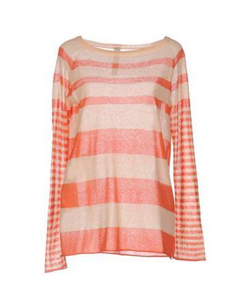 Свитер PINKO TAG