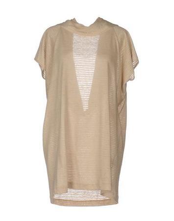 Свитер BRIAN DALES