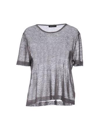 Свитер ARAGONA