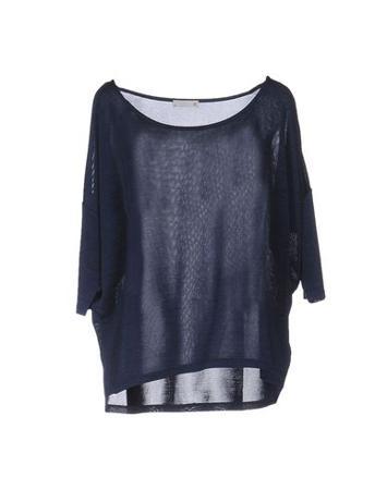 Свитер SUPERTRASH