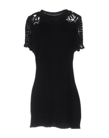 Свитер ROBERTO CAVALLI