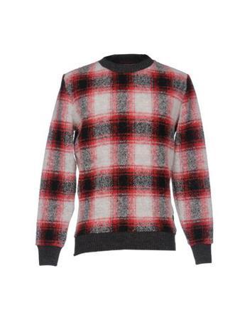 Свитер SCOTCH & SODA