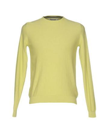 Свитер REFRIGUE