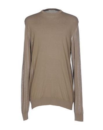 Свитер ALPHA MASSIMO REBECCHI