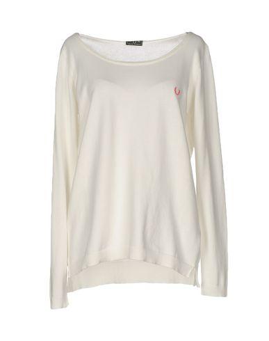 Свитер FRED PERRY