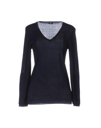 Свитер SNOBBY SHEEP