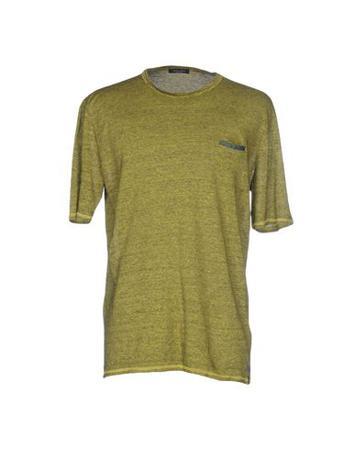 Свитер ROBERTO COLLINA