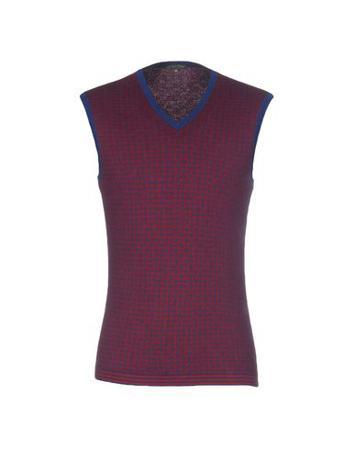 Свитер SCAGLIONE