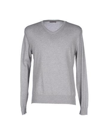 Свитер FILIPPO DE LAURENTIIS