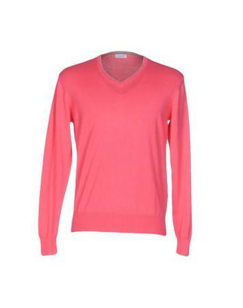 Свитер ROSSOPURO