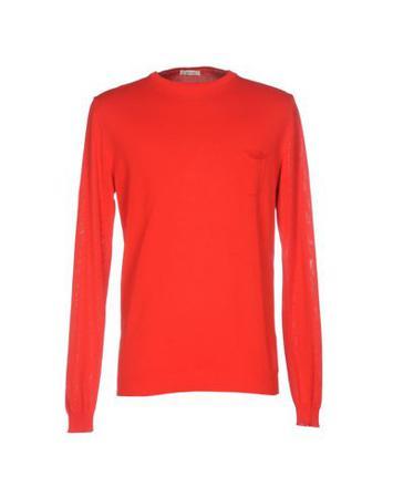 Свитер BELLWOOD