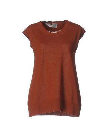 Свитер ...À_LA_FOIS...