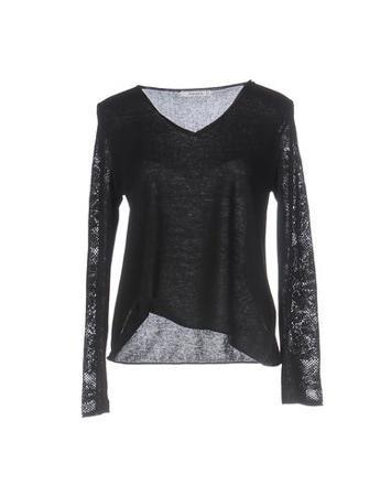 Свитер KANGRA CASHMERE