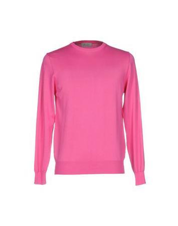 Свитер FAIR TRICOT