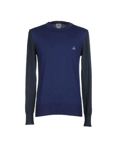Свитер VIVIENNE WESTWOOD MAN