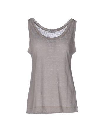 Свитер ROSSO35