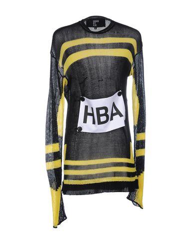 Свитер HBA  HOOD BY AIR