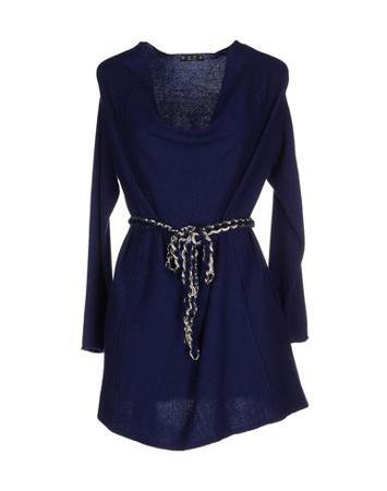 Свитер HAVE A NICE DAY