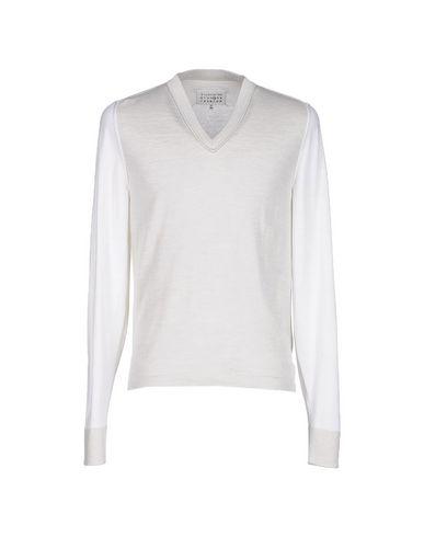 Свитер MAISON MARGIELA 14