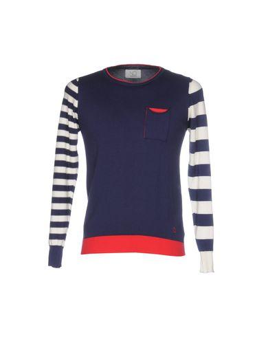 Свитер  -  цвет