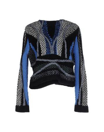 Свитер PETER PILOTTO