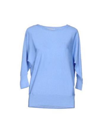 Свитер MICHAEL MICHAEL KORS