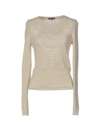 Свитер SCAGLIONE