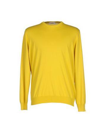 Свитер PANICALE