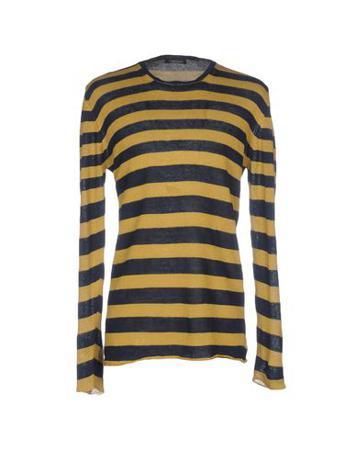 Свитер ROBERTO COLLINA