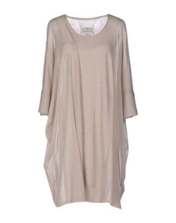 Свитер MAISON MARGIELA 4