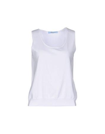 Свитер BLUMARINE