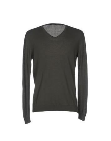 Свитер ROBERTO COLLINA