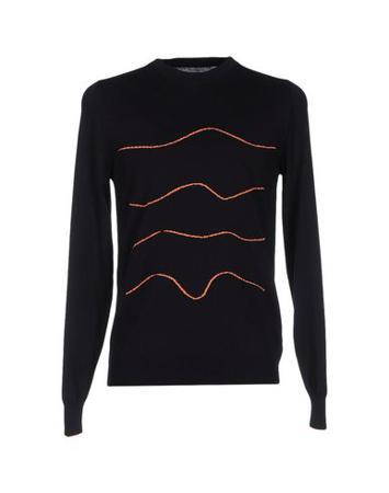 Свитер MAISON MARGIELA 10