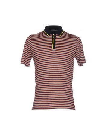 Свитер ROBERTO COLLINA