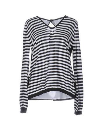 Свитер ...À_LA_FOIS...