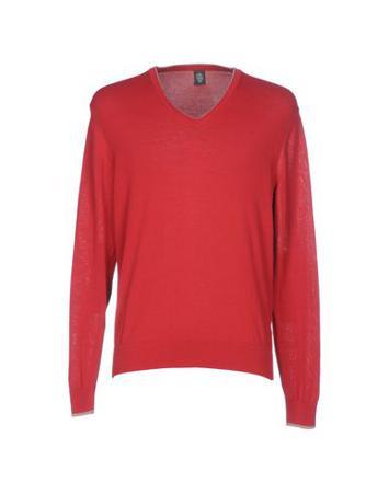 Свитер ELEVENTY