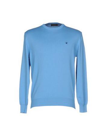 Свитер BROOKSFIELD