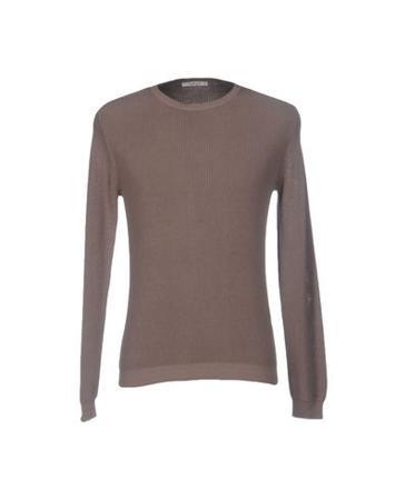 Свитер KANGRA CASHMERE