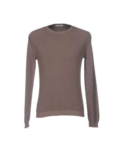 Свитер KANGRA CASHMERE