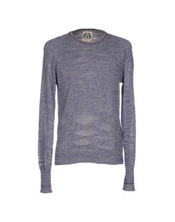 Свитер MOLO ELEVEN