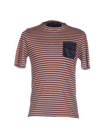 Свитер ROBERTO COLLINA