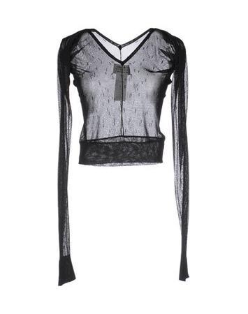 Свитер MAISON MARGIELA 1 Свитер MAISON MARGIELA 1