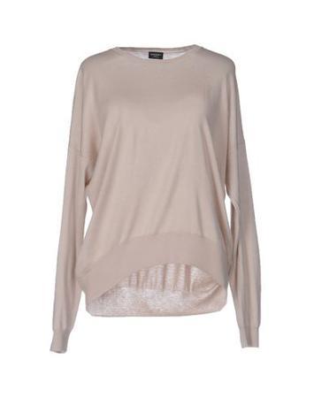 Свитер SNOBBY SHEEP