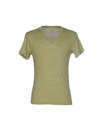 Свитер ALTERNATIVE EARTH