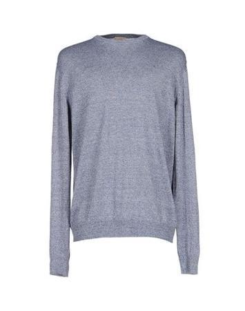 Свитер ALTEA DAL 1973