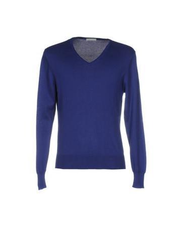 Свитер BLOCK23